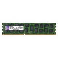 Kingston KVR1333D3D4R9S/8G – 8GB DDR3-1333 DIMM – 240-pin