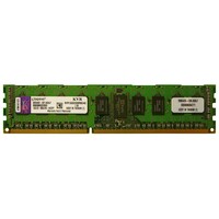Kingston KVR1333D3D8R9S/4G – 4GB DDR3-1333 DIMM – 240-pin