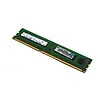Samsung Samsung M378B5773CH0-CH9 – 2GB DDR3-1600 DIMM – 240-pin