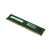 Samsung M378B5773CH0-CH9 – 2GB DDR3-1600 DIMM – 240-pin