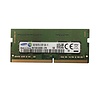 Samsung M471A5143DB0-CPB – 4GB DDR4 SODIMM – 260-pin – 2133 MHz
