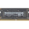 Micron Micron MTA4ATF51264HZ-2G6E3 – 4GB DDR4 SODIMM – 260-pin – 1.2V – DDR4-2666 (batch-afhankelijk)