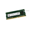 Kingston Kingston KCDT82-MIE – 4GB DDR4 SODIMM – 260-pin – 2133 MHz