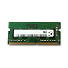 Kingston Kingston HP24D4S7S8MB-4 – 4GB DDR4 SODIMM – 260-pin – 2400 MHz (DDR4-2400) – 1.2V – 2Rx4