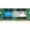 Crucial Crucial CT4G4SF824A.M8FF – 4GB DDR4 SODIMM – 260-pin – 2400 MHz