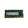 Kingston KKN2NM-MIE – 4GB DDR4 SODIMM – 260-pin – 2666 MHz – 1.2V
