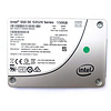 Intel Intel DC S3520 – 150GB – 2.5" SATA SSD – 7mm