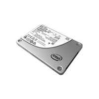 Intel SSD 520 Series – 180GB – 2.5" SATA SSD – 7mm