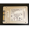 Intel Intel SSD Pro 1500 Series – 180GB – 2.5" SATA SSD – 7mm