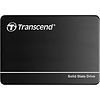 Transcend Transcend SSD420K – 64GB – 2.5" SATA SSD – 7mm