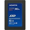Adata ADATA 60GB 500 Series – 2.5" SATA SSD – 7mm