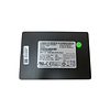 Samsung Samsung MZ-7LF1920 – 192GB – 2.5" SATA SSD – 7mm