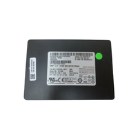 Samsung MZ-7LF1920 – 192GB – 2.5" SATA SSD – 7mm