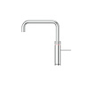 Quooker Fusion Square Chrome