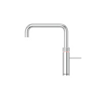 Quooker Fusion Square Chrome
