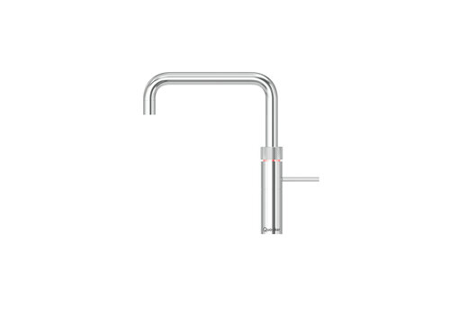 Quooker Fusion Square Chrome 
