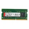 Kingston Kingston KCP432SS8/16 – 16GB DDR4 SODIMM – 260-pin – 1.2V – DDR4-3200 (batch-afhankelijk)