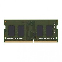 thumb-Kingston KCP432SS8/16 – 16GB DDR4 SODIMM – 260-pin – 1.2V – DDR4-3200 (batch-afhankelijk)-2