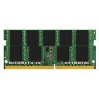 thumb-Kingston KCP426SD8/16 – 16GB DDR4 SODIMM – 260-pin – 4266 MHz – 1.2V – 2Rx4-2