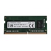 Kingston Kingston 8GB DDR4 SODIMM – 260-pin – 1.2V – DDR4-3200 (PC4-25600) 2Rx4 hp32d4s2s1me - 8