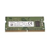 Khyxpx-MIE – 8GB DDR4 SODIMM – 260-pin – 1.2V – DDR4-2666 (PC4-21300) 2Rx4