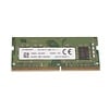 Kingston Kingston  Khyxpx-MIE – 8GB DDR4 SODIMM – 260-pin – 1.2V – DDR4-2666 (PC4-21300) 2Rx4