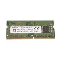 Kingston  Khyxpx-MIE – 8GB DDR4 SODIMM – 260-pin – 1.2V – DDR4-2666 (PC4-21300) 2Rx4