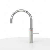 thumb-Quooker PRO3-VAQ-B Boiler + Kraan-2