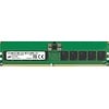 Micron Micron MTC20F1045S1RC56BD1 – 32GB DDR5 RDIMM 1Rx4 – 288-pin – 1.1V – PC5-5600B-RC0-1110-XT