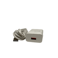 thumb-Zazitec BS-18WQC – 18W Quick Charge 3.0 USB-lader-3