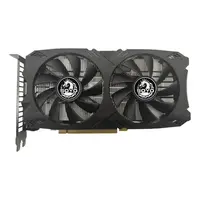 thumb-SOYO RX5500 XT – 8GB GDDR5 – PCIe 4.0 x16 – 1x DisplayPort 1.4, 1x HDMI 2.0 – Zwart-2