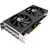 Kinology Kinology RX 5700 XT 8GB GDDR6 BLACK Grafische Kaart