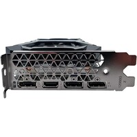 thumb-MLLSE RTX 2060 Super – 8GB GDDR6 – PCIe 3.0 x16 – 256-bit – DisplayPort 1.4 + HDMI 2.0b – Zwart-4