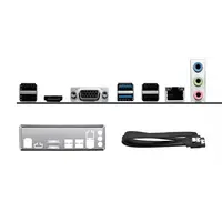 thumb-Machinist B450 AM4-A Motherboard – Micro-ATX-2