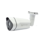 Fanshine Electronics Fanshine F057E - TVI Camera 5.0MP - PAL 3.6mm - DC12V