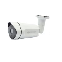 Fanshine F057E - TVI Camera 5.0MP - PAL 3.6mm - DC12V