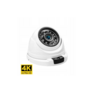 Fanshine Electronics Fanshine Fi021B - IP Camera 2.0MP - ONVIF 3.6mm - DC12V