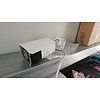 Fanshine Fi026G-P - IP12MP Camera - 5mm Lens - DC12V IP66
