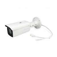 ine FiS026B IP2MP Starlight Camera – 4mm, f/1.0, DC12V, IP66, ONVIF