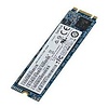 SanDisk Z400s SSD 128GB M.2 2280 SATA III 6Gb/s – SD8SNAT-128G-1002 Solid State Drive