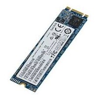 SanDisk Z400s SSD 128GB M.2 2280 SATA III 6Gb/s – SD8SNAT-128G-1002 Solid State Drive