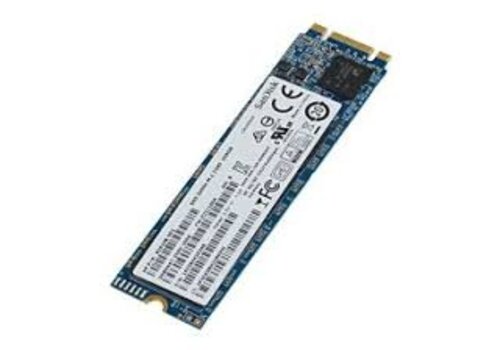 SanDisk Z400s SSD 128GB M.2 2280 SATA III 6Gb/s – SD8SNAT-128G-1002 Solid State Drive 