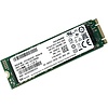 SK Hynix SK Hynix SC311 SSD 128GB M.2 2280 SATA III 6Gb/s – HFS128G39TND-N210A OEM Solid State Drive