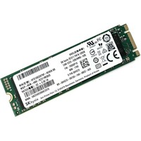 SK Hynix SC311 SSD 128GB M.2 2280 SATA III 6Gb/s – HFS128G39TND-N210A OEM Solid State Drive