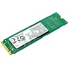 SK Hynix SK Hynix SC300 SSD 128GB M.2 2280 SATA III 6Gb/s – HFS128G39MNC-2300A OEM Solid State Drive
