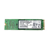 Samsung CM871a SSD 128GB M.2 2280 SATA III 6Gb/s – MZ-NTY1280 OEM Solid State Drive
