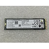 lite-on Lite-On CV8 NVMe SSD 128GB M.2 2280 SATA III 6Gb/s – CV8-8E128-HP OEM Solid State Drive