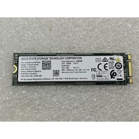 Lite-On CV8 NVMe SSD 128GB M.2 2280 SATA III 6Gb/s – CV8-8E128-HP OEM Solid State Drive