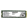 lite-on Lite-On CV3 SSD 128GB M.2 2280 SATA III 6Gb/s – CV3-8D128-11 OEM Solid State Drive