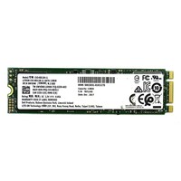 Lite-On CV3 SSD 128GB M.2 2280 SATA III 6Gb/s – CV3-8D128-11 OEM Solid State Drive